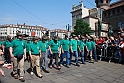 Adunata Nazionale Alpini - Sfilata_356